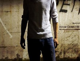 Arrow Down Hill 的头像
