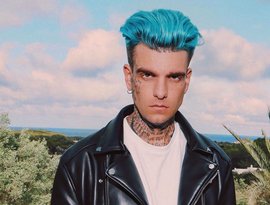 Bobby Lies için avatar