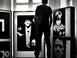 Avatar di Bogdan Dullsky