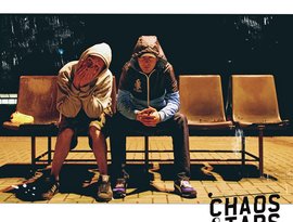 Chaos&Taps 的头像