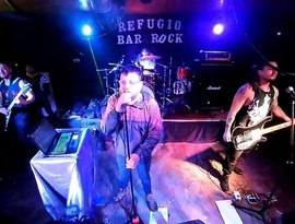 Avatar de sapu punk