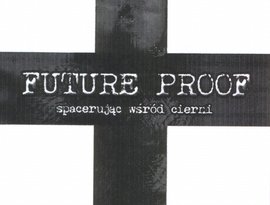 Avatar de Future Proof