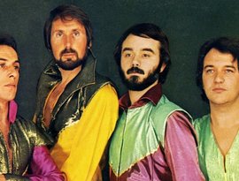 I SIGNORI DELLA GALASSIA 的头像