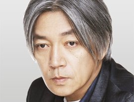 Avatar de Ryūichi Sakamoto