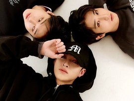 Avatar for 3RACHA