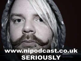 Avatar for NIPodcast