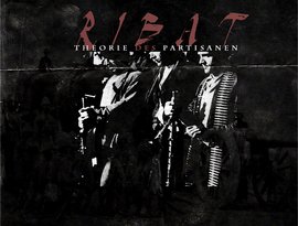Ribat 的头像