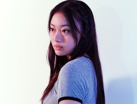 Yel 的头像