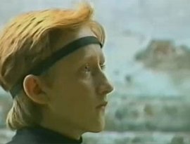 Максим Трошин 的头像