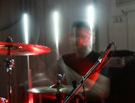 Avatar for Khompa