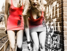 Avatar for The Soapgirls