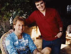 Air Supply 的头像