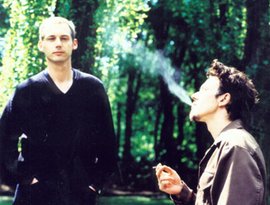 Avatar for Kruder & Dorfmeister