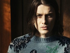 Avatar de James Bay