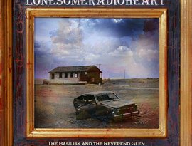 Lonesome Radio Heart のアバター