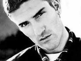 рэп 80х американский лучшее. Смотреть фото рэп 80х американский лучшее. Смотреть картинку рэп 80х американский лучшее. Картинка про рэп 80х американский лучшее. Фото рэп 80х американский лучшее рэп 80х американский лучшее. Смотреть фото рэп 80х американский лучшее. Смотреть картинку рэп 80х американский лучшее. Картинка про рэп 80х американский лучшее. Фото рэп 80х американский лучшее