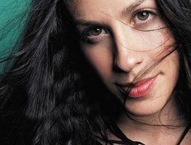 Avatar for Alanis Morissette