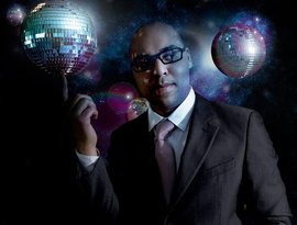 Avatar for Sidney Samson