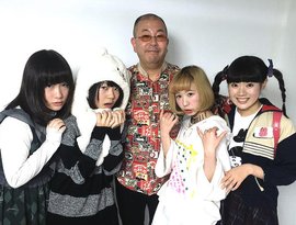 非常階段×あヴぁんだんど 的头像