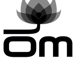 Om Records 的头像