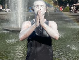 Avatar for Mkultra