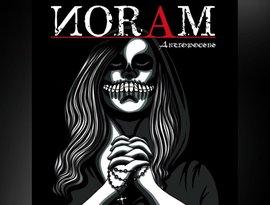Avatar de Noram