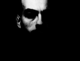 Avatar di Nuanæ