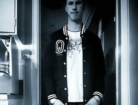 Avatar for Daniel Erkki
