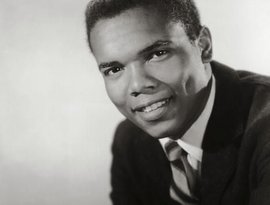 Johnny Nash のアバター