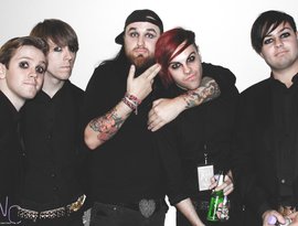 Avatar for fvk