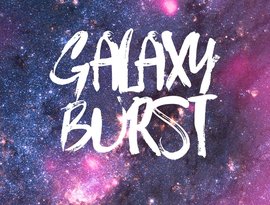 Аватар для Galaxy Burst