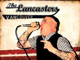 Avatar for The Lancasters