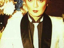 700f487efbde40879382bb7596fa58b1 певец 80 х зарубежные список лучших