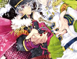 Avatar für Re:vale