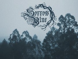 Avatar for Sorrow Blue