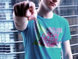 Avatar de Akesson
