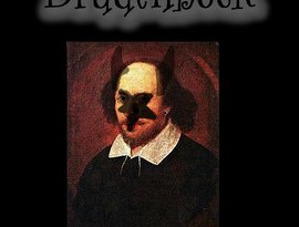 Avatar di Drudenbock