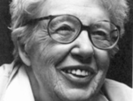 Avatar for Annie M.G. Schmidt