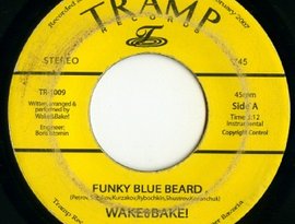 Wake & Bake 的头像