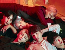 빅스 (VIXX) için avatar