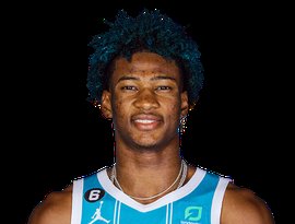 Avatar for Kai Jones