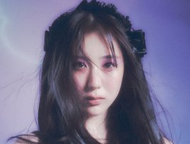 Аватар для Chaeyeon