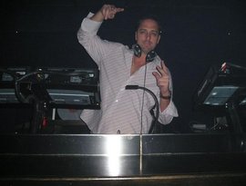 Tony Faline 的头像