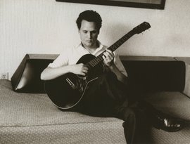 Аватар для Sun Kil Moon