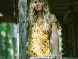 Avatar for Margo Price