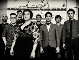 Avatar de Hannah Williams & The Affirmations