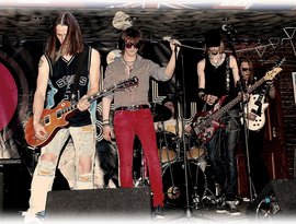 Awatar dla Sex'n Violence