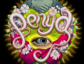 Avatar for PenyaBand