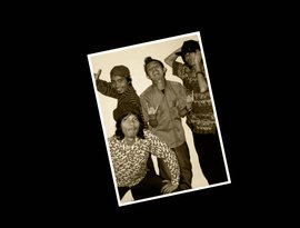 Avatar for The Kawula Muda