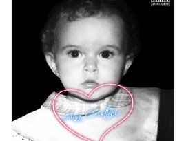 Avatar de Ana Cris